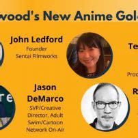 gold rush kissanime|Gold Rush .